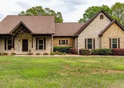 Pre-foreclosure in  MAJESTIC VALLEY DR Conway, AR 72032