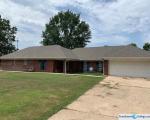 Pre-foreclosure in  E MAIN ST Cabot, AR 72023