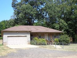 Pre-foreclosure in  LOST VALLEY LN Russellville, AR 72802
