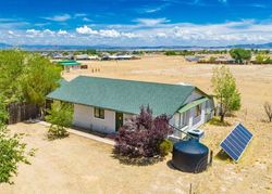  S Reed Rd, Chino Valley AZ