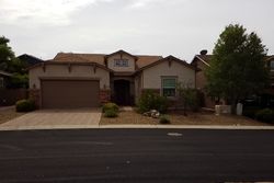 Pre-foreclosure in  E MIRANDA ST Dewey, AZ 86327
