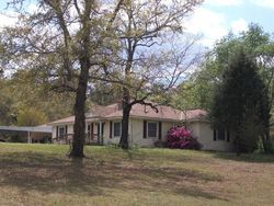 Pre-foreclosure in  33RD AVE Phenix City, AL 36869