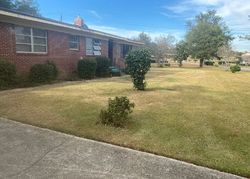 Pre-foreclosure in  AARON ST Dothan, AL 36303