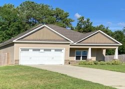 Pre-foreclosure in  APACHE TRL Fort Mitchell, AL 36856