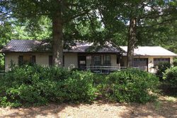 Pre-foreclosure in  LEE ROAD 379 Smiths Station, AL 36877