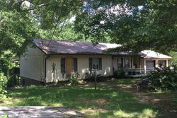 Pre-foreclosure in  LEE ROAD 379 Smiths Station, AL 36877