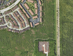  Sw 89th Pl, Miami FL
