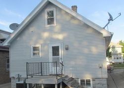 Pre-foreclosure in  S 89TH ST Milwaukee, WI 53227