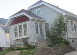 Pre-foreclosure in  S 89TH ST Milwaukee, WI 53227