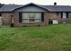 Pre-foreclosure in  GIRL SCOUT RD Kinston, NC 28501