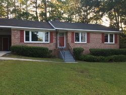 Pre-foreclosure in  VOSS AVE Columbia, SC 29223