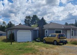 Pre-foreclosure in  BEACH DR Snohomish, WA 98290