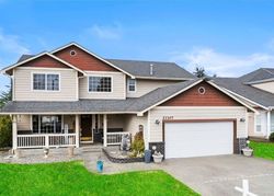 Pre-foreclosure in  106TH ST E Buckley, WA 98321