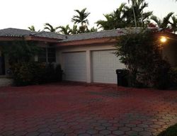 Pre-foreclosure in  N SHORE DR Miami Beach, FL 33141