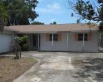 Pre-foreclosure in  67TH AVE S Saint Petersburg, FL 33712