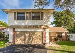  Mulberry Ln, Fort Lauderdale FL