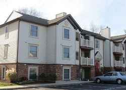  Stratford Way Apt L, Frederick MD