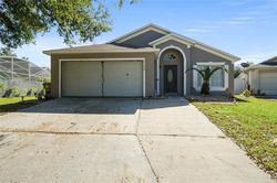  Woodcrest Way, Clermont FL