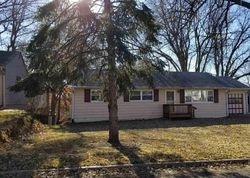 Pre-foreclosure in  LARIMORE AVE Omaha, NE 68104