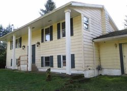 Pre-foreclosure in  NEHALEM HWY N Vernonia, OR 97064