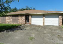 Pre-foreclosure in  STACY LN Deer Park, TX 77536