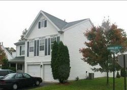 Pre-foreclosure in  E MOURNING DOVE WAY Absecon, NJ 08205