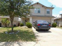 Pre-foreclosure in  OTONO LOOP Kyle, TX 78640