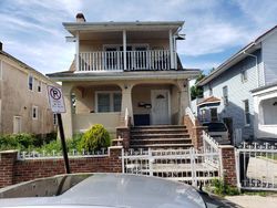 Pre-foreclosure in  E FULTON ST Long Beach, NY 11561