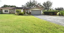  Canterbury Dr, Haines City FL