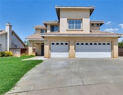  Paige Cir, Sun City CA