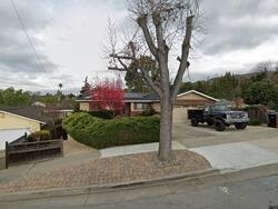  Hobie Ln, San Jose CA