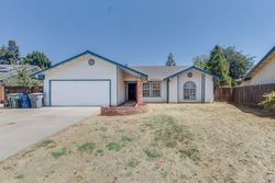 N Tammi Ct, Clovis CA
