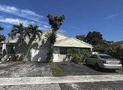  Sw 71st Ter, Pompano Beach FL