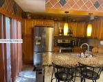  N Coral Cir, Pompano Beach FL