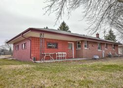 Pre-foreclosure in  W BOTTSFORD AVE Milwaukee, WI 53220