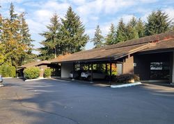 Pre-foreclosure in  15TH AVE NE  Seattle, WA 98155