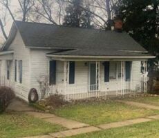 Pre-foreclosure in  N CENTER ST Midway, PA 15060