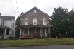Pre-foreclosure in  JEFFERSON AVE Portage, PA 15946