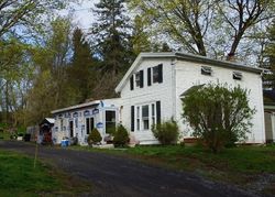 Pre-foreclosure Listing in VALLEY DR ELBRIDGE, NY 13060