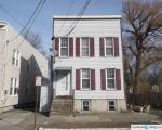 Pre-foreclosure in  LIVINGSTON AVE Albany, NY 12210