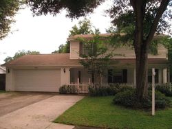 Pre-foreclosure in  SLOOP PL Brandon, FL 33511