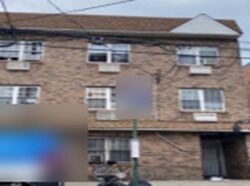  Ashford St, Brooklyn NY