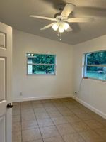 Pre-foreclosure in  RONNIE CIR Orlando, FL 32811