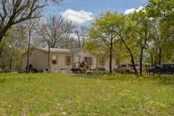 Pre-foreclosure Listing in OLIVER RD SAN ANTONIO, TX 78264