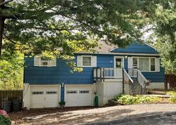  Frances Ave, Stanhope NJ