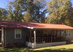 Pre-foreclosure in  SPRING CREEK CIR NW Adairsville, GA 30103