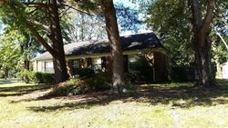 Pre-foreclosure in  CHARING PL Charlotte, NC 28211