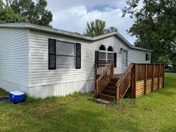 Pre-foreclosure in  DUNN AVE Jacksonville, FL 32219