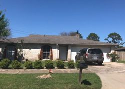 Pre-foreclosure in  VINEDALE DR Houston, TX 77099