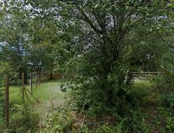 Pre-foreclosure in  PERKINS DR Forest Park, GA 30297